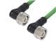 Molex 1204061035