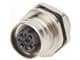 Molex 1204062003