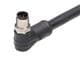 Molex 1205000252
