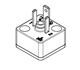 Molex 1210120025