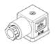 Molex 121023-0696