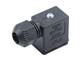 Molex 1212020010