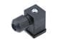Molex 1212050012