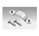 Molex 56382-3000