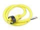 Molex 1300000044