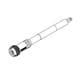 Molex 1300060168