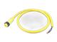 Molex 1300060534