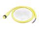 Molex 1300060549
