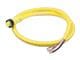 Molex 1300061179
