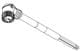 Molex 1300061413