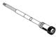 Molex 1300061579