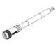 Molex 1300068139