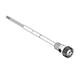 Molex 130006-0813