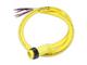 Molex 1300070197