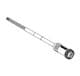 Molex 1300080294