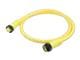 Molex 1300100105