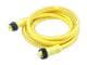 Molex 1300100873