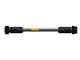 Molex 1300101677