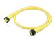 Molex 1300100102