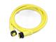 Molex 1300100487