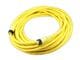 Molex 1300100496