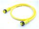 Molex 1300100533