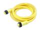 Molex 1300100867