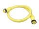 Molex 1300120202