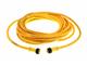 Molex 1300120522