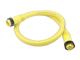 Molex 1300120595