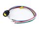 Molex 1300130587