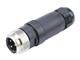 Molex 1300170062