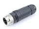 Molex 1300170064