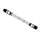 Molex 130028-0143