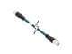 Molex 1300480099