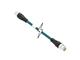 Molex 1300480126
