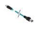 Molex 1300480346