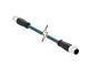 Molex 1300480327
