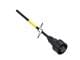 Molex 130050-0166