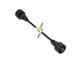 Molex 1300500414