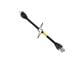 Molex 1300500512