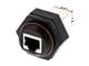 Molex 130055-0001