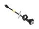 Molex 1300550003
