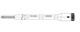 Molex 1300611153