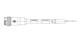Molex 1300611155