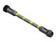 Molex 1300620088
