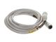 Molex 1300640065