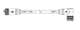 Molex 1300642174
