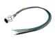Molex 1300662016