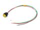 Molex 1300660312